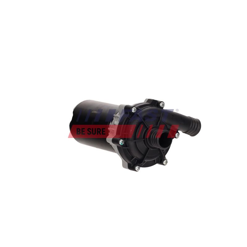 FAST FT11812 Auxiliary Water Pump (cooling water circuit)