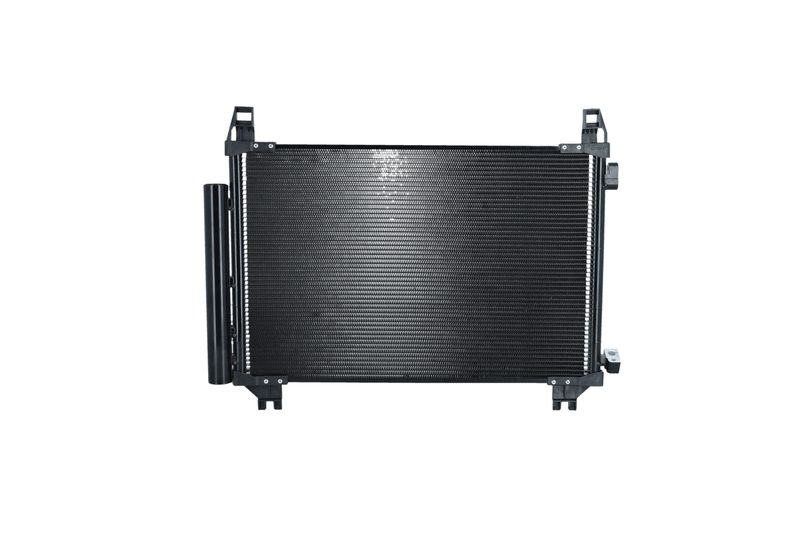 Kondensaator, kliimaseade, NRF 350062