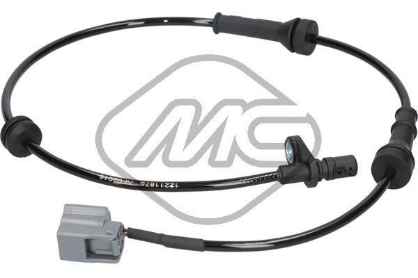 OEM код товара: 47900-1KA0A