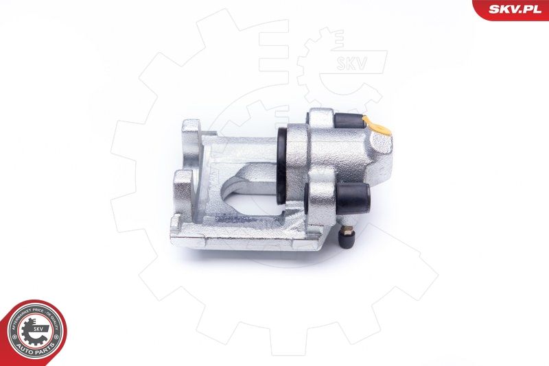 ESEN SKV 34SKV963 Brake Caliper