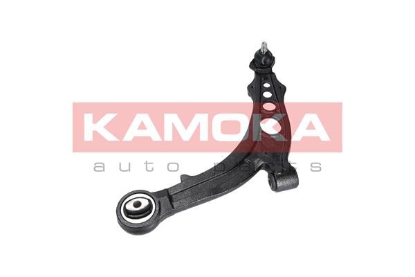 KAMOKA 9050035 Control/Trailing Arm, wheel suspension