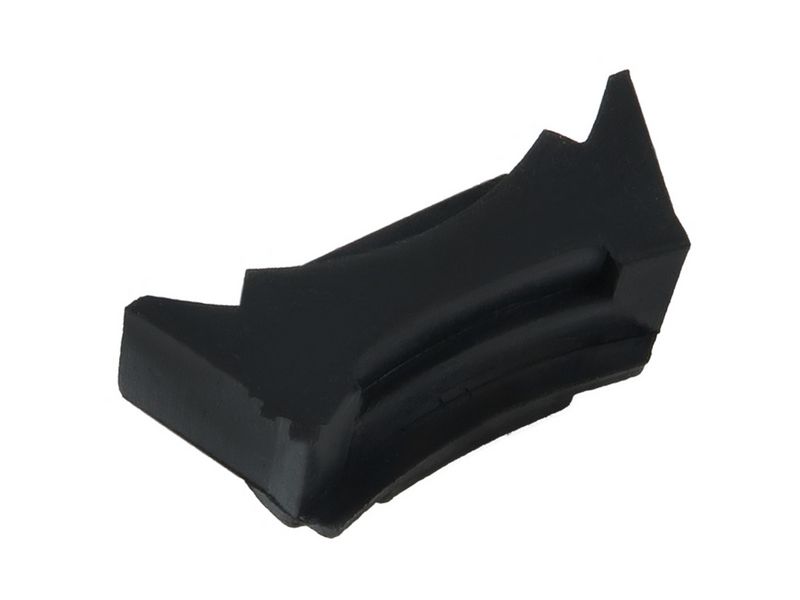 Brand new AS-PL Starter motor rubber seal