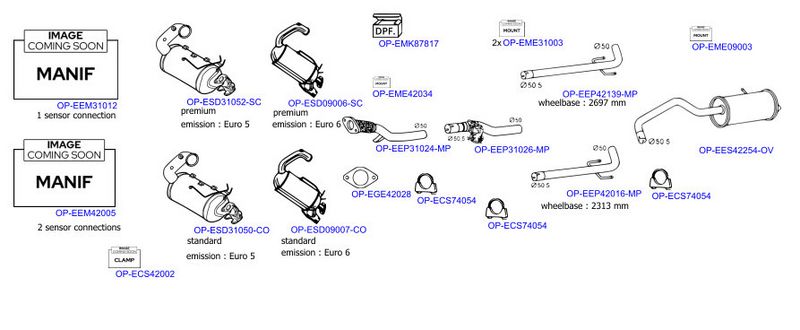 OP-EXSMB169_20260529081620.JPG