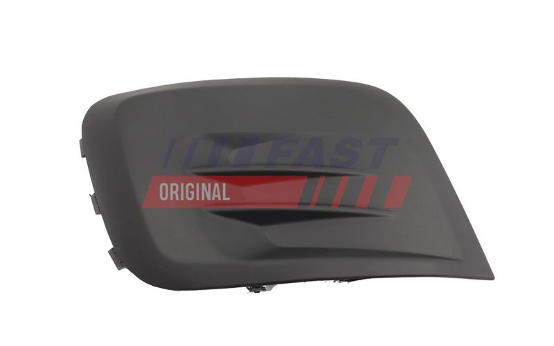 Kate, udutuled, FAST FT10565G