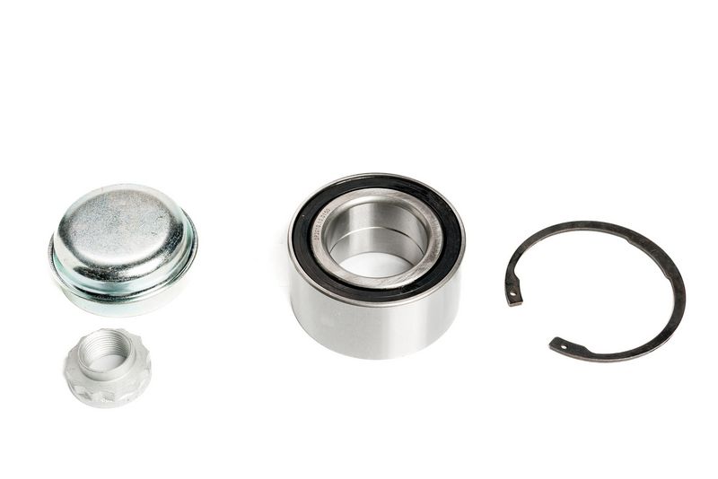 Set rulment roata DP2010.10.0150 Dr!ve+