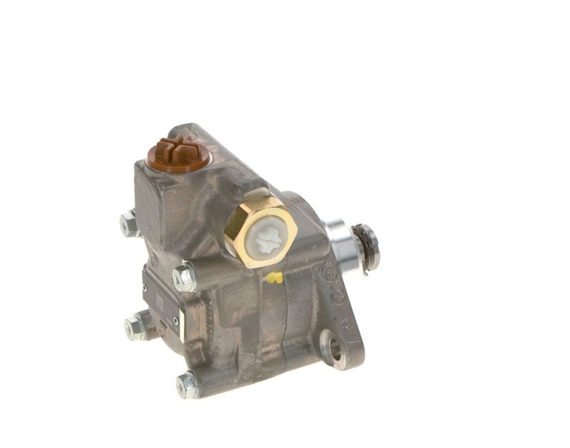 BOSCH KS00001845 Hydraulic Pump, steering
