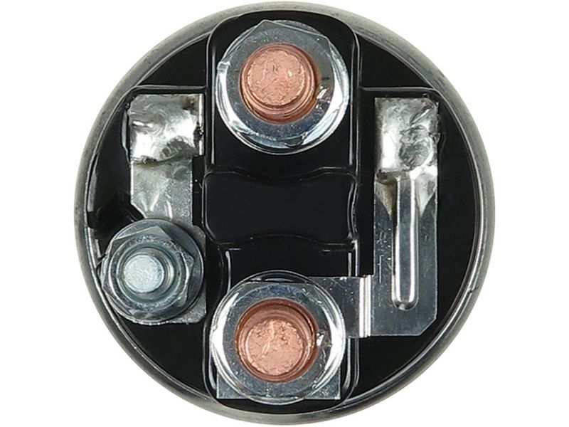 Magnetlülitus, starter, AS-PL SS1138P