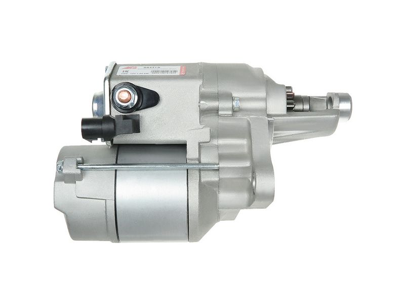 AS-PL S6441S Starter