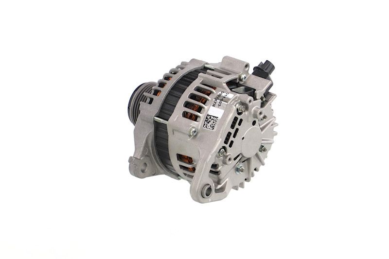 REMANTE 011-003-000747R Alternator