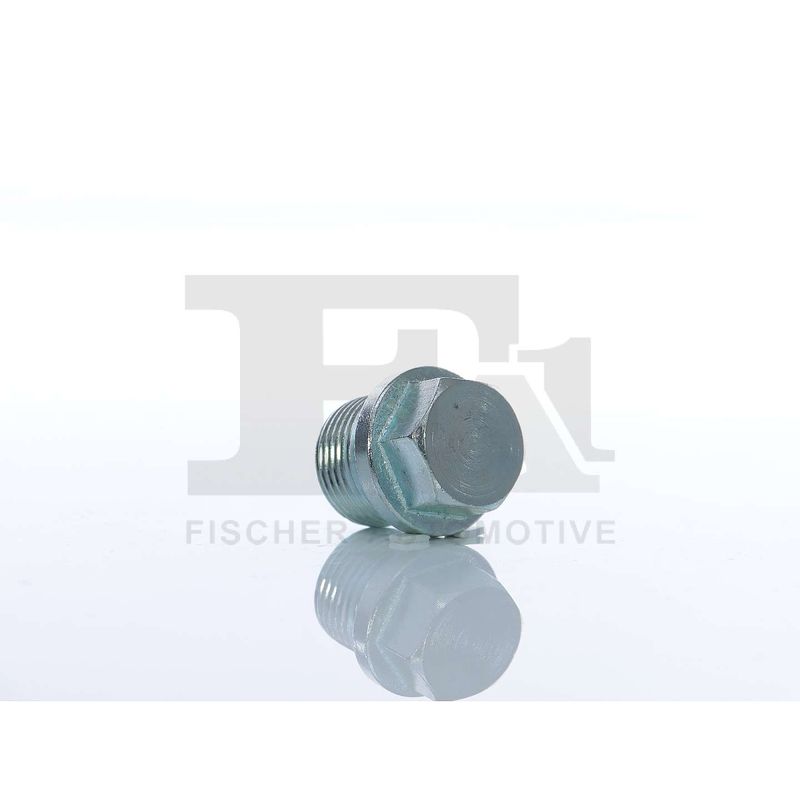 FA1 378.580.001 Screw Plug, oil sump