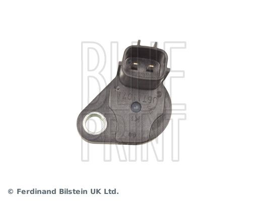 BLUE PRINT ADK87204 Sensor, crankshaft pulse
