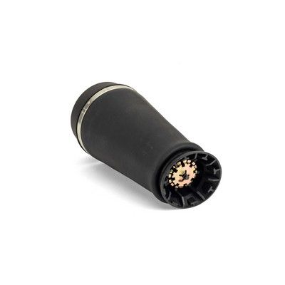 Arnott A-2148 Air Spring, suspension
