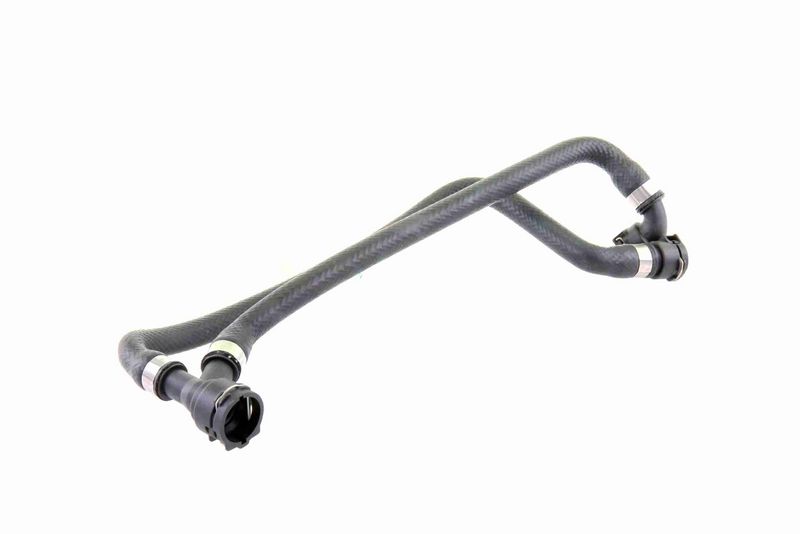VAICO V20-1342 Radiator Hose