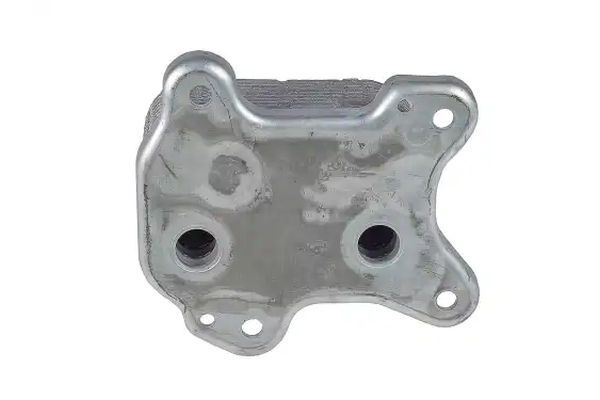STELLOX 10-73022-SX Oil Cooler, engine oil