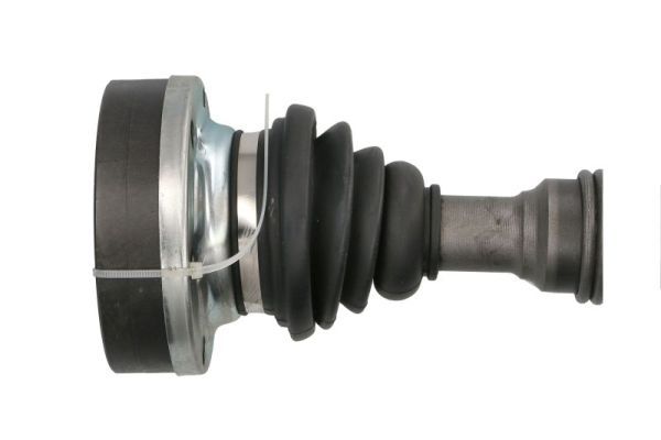 PASCAL G2W016PC Drive Shaft