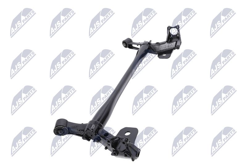 Sillakeha, NTY ZRZ-DW-006