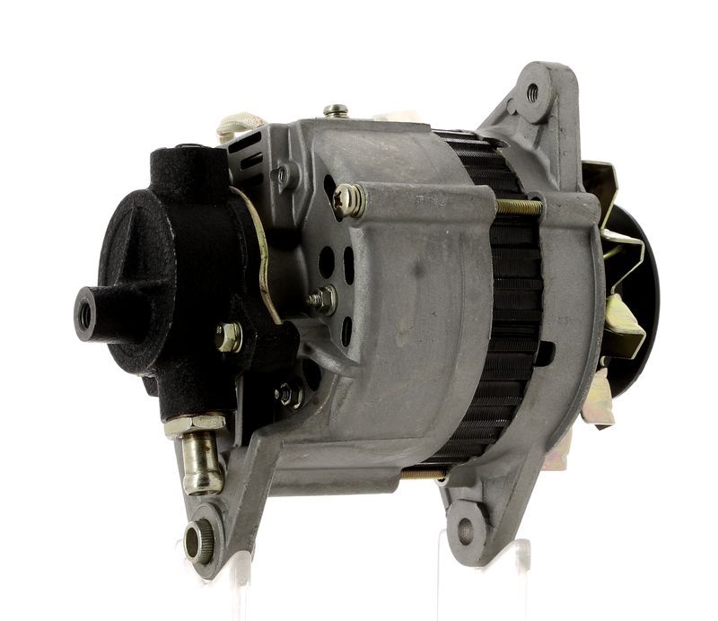 CEVAM 9309 Generatorius