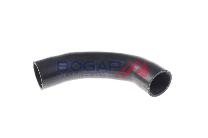 Prekės atitinka OEM kodą: 6Q0145838A