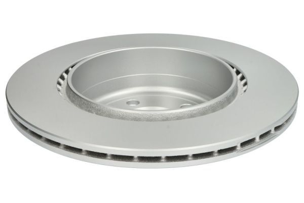 ABE C4B047ABE-P Brake Disc