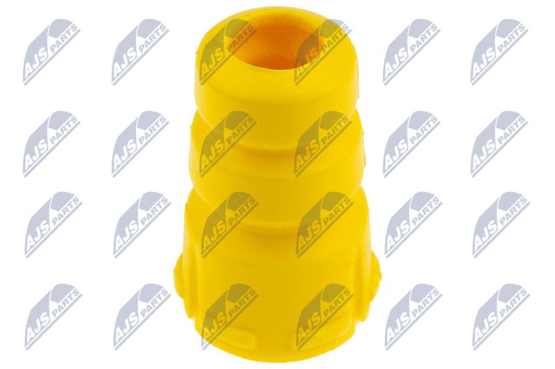 NTY ОТБОЙНИК АМОРТИЗАТОРА (БУФЕР) Toyota Corolla 2006-2024; Toyota Prius 2006-2024; Toyota Auris 2006-2024 abty057