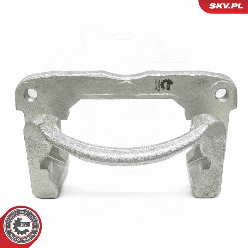 ESEN SKV 67SKV820 Bracket, brake caliper