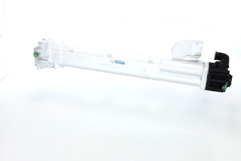 REMANTE 010-001-000026R EGR Module