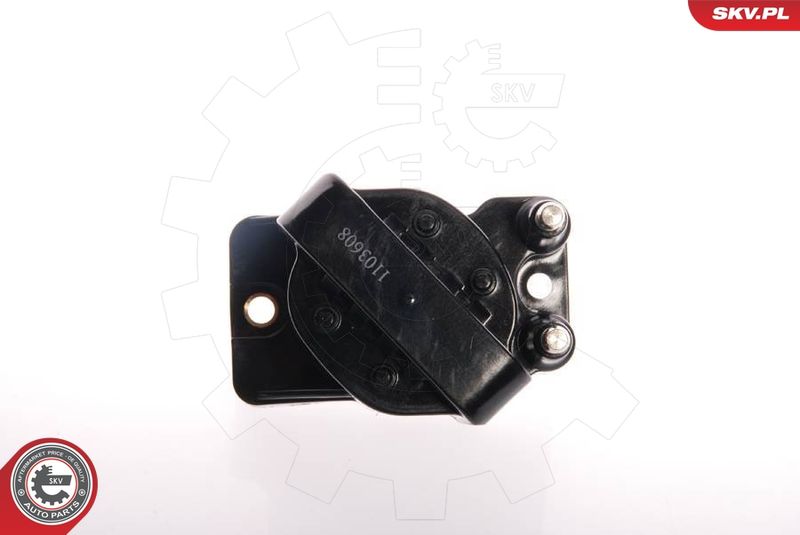 ESEN SKV 03SKV188 Ignition Coil