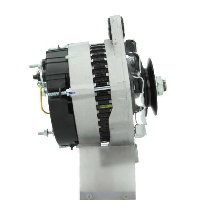 BV PSH 815.019.055.000 Alternator