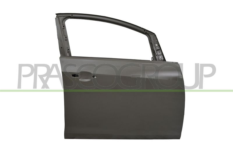 TüR KAROSSERIE PRASCO OP4163503