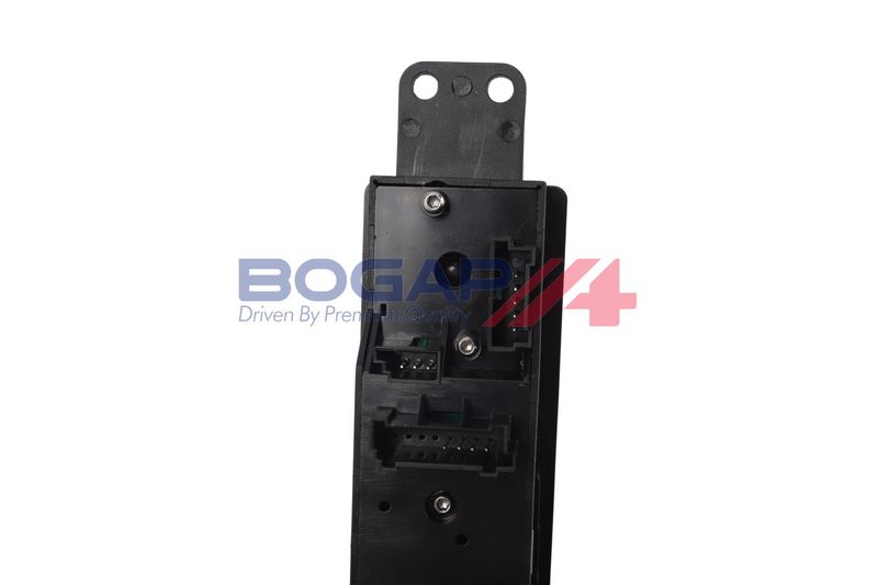 This part match OEM code: 2E0959877N