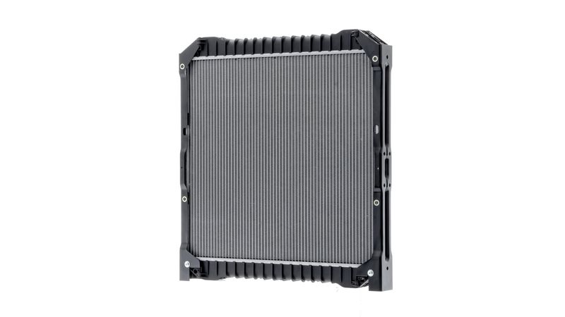 Product Image - Radiateur - CR502000P - MAHLE