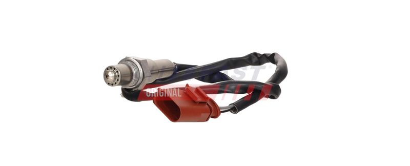 Lambda andur, FAST FT12853