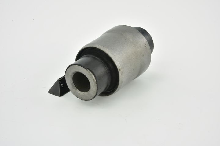 Puks, FEBEST NAB-272