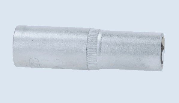 KS TOOLS 917.1205 Socket Wrench Insert