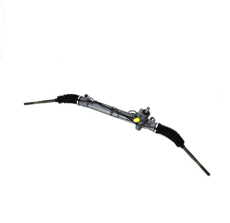 REMANTE 007-003-000916R Steering Gear