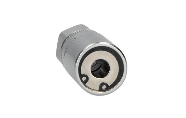 KS TOOLS 152.1007 Boring Tool, studs