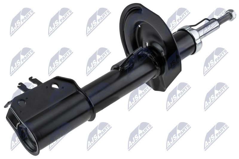 NTY A-FT-017 Shock Absorber