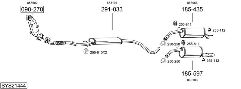 SYS21444.JPG