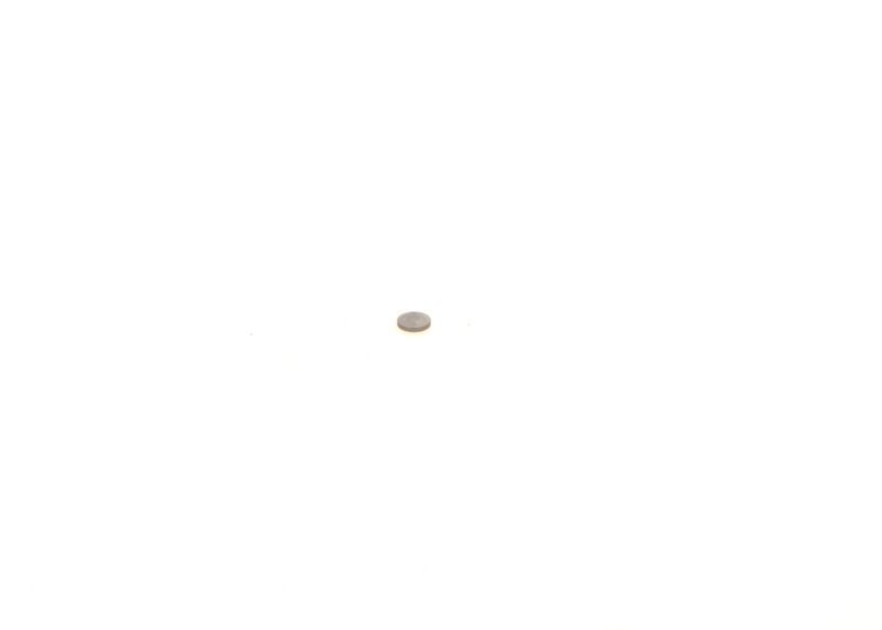 Image 16