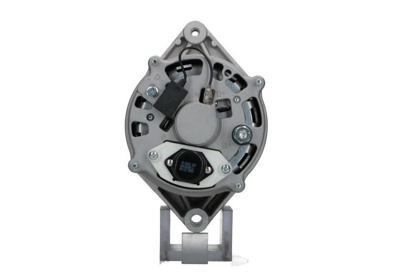 BV PSH 706.015.055.010 Alternator