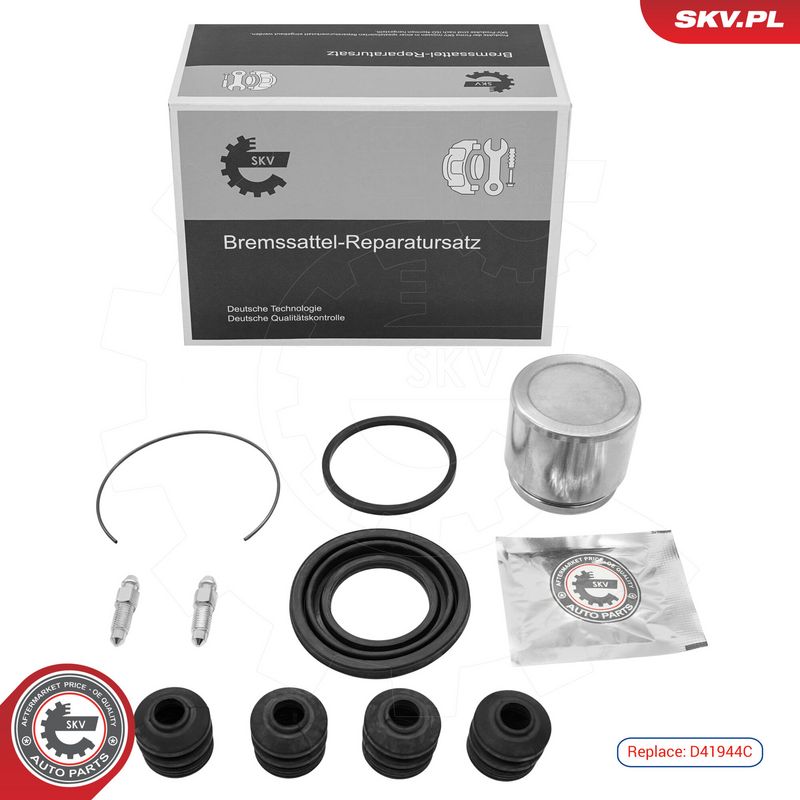 This part match OEM code: 47750-12350