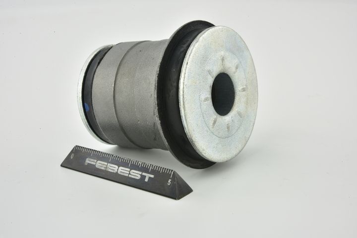 Puks, FEBEST FDAB-EXPVS