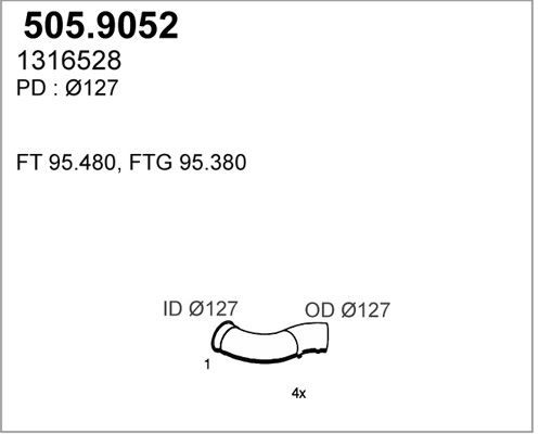 505.9052_1.JPG
