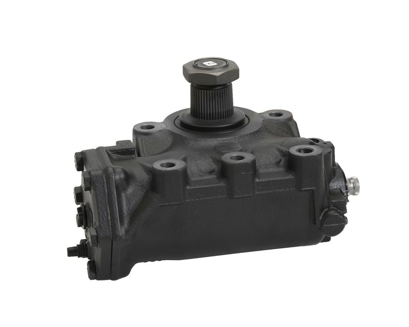 BOSCH KS00002196 Steering Gear