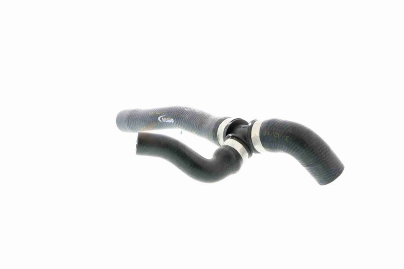 VAICO V10-0500 Radiator Hose