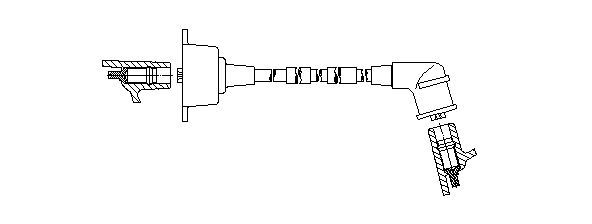 755F.JPG