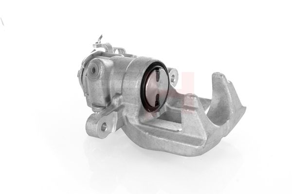 Pidurisadul, GH GH-453763H
