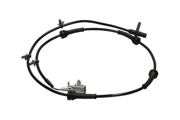 Kavo Parts BAS-6613 Sensor, wheel speed