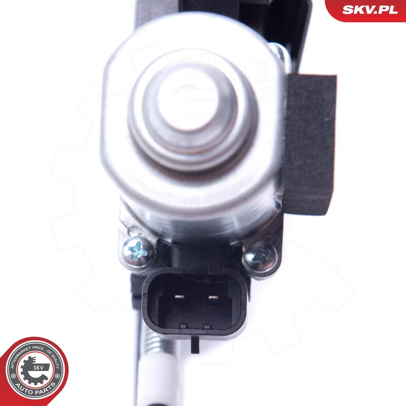 Aknatõstuk, ESEN SKV 00skv422