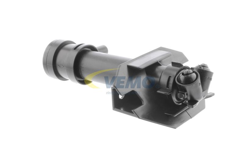VEMO V10-08-0329 Washer Fluid Jet, headlight cleaning